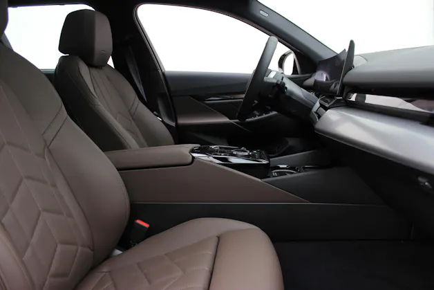 BMW i5 M60 Touring M Sport *0.9%-LEASINGAKTION*