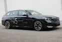 BMW i5 M60 Touring M Sport *0.9%-LEASINGAKTION*