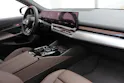 BMW i5 M60 Touring M Sport *0.9%-LEASINGAKTION*
