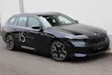 BMW i5 M60 Touring M Sport *0.9%-LEASINGAKTION*