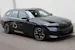BMW i5 M60 Touring M Sport *0.9%-LEASINGAKTION*