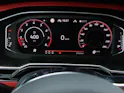 VW Polo 2.0 TSI GTI