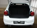 VW Polo 2.0 TSI GTI
