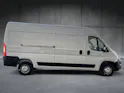 Opel Movano 2.2 d 3,3t L3H2
