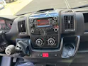 Opel Movano 2.2 d 3,3t L3H2