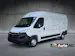 Opel Movano 2.2 d 3,3t L3H2