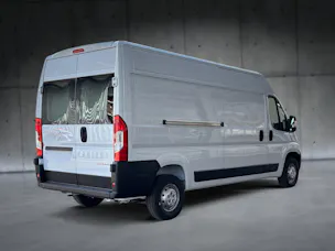 Opel Movano 2.2 d 3,3t L3H2