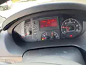 Opel Movano 2.2 d 3,3t L3H2