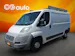 Fiat Ducato 17 3.0 CNG Natural Power