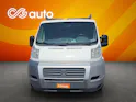 Fiat Ducato 17 3.0 CNG Natural Power