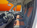 Fiat Ducato 17 3.0 CNG Natural Power