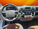 Fiat Ducato 17 3.0 CNG Natural Power