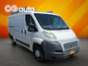 Fiat Ducato 17 3.0 CNG Natural Power