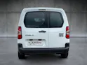 Fiat Doblo 1.5 BlueHDi L1 650kg A