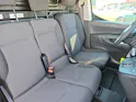 Fiat Doblo 1.5 BlueHDi L1 650kg A