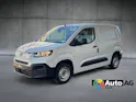 Fiat Doblo 1.5 BlueHDi L1 650kg A