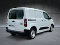 Fiat Doblo 1.5 BlueHDi L1 650kg A