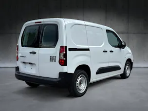 Fiat Doblo 1.5 BlueHDi L1 650kg A