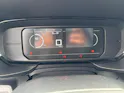 Fiat Doblo 1.5 BlueHDi L1 650kg A