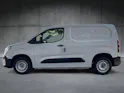 Fiat Doblo 1.5 BlueHDi L1 650kg A