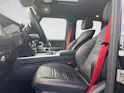 Mercedes-Benz G 350 d AMG Line 9G-Tronic