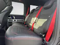 Mercedes-Benz G 350 d AMG Line 9G-Tronic