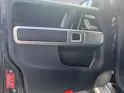 Mercedes-Benz G 350 d AMG Line 9G-Tronic