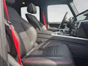 Mercedes-Benz G 350 d AMG Line 9G-Tronic