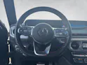 Mercedes-Benz G 350 d AMG Line 9G-Tronic