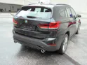 BMW X1 xDrive 18d Sport Line