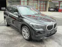 BMW X1 xDrive 18d Sport Line