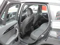 BMW X1 xDrive 18d Sport Line