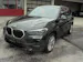 BMW X1 xDrive 18d Sport Line