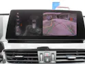 BMW X1 xDrive 18d Sport Line
