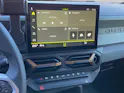 Dacia Duster HEV 140 Extreme