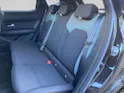 Dacia Duster HEV 140 Extreme