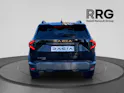 Dacia Duster HEV 140 Extreme