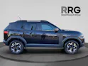 Dacia Duster HEV 140 Extreme