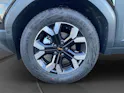Dacia Duster HEV 140 Extreme