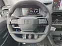 Fiat Scudo 1.5 BlueHDi L3 Easy Pro