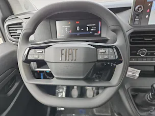 Fiat Scudo 1.5 BlueHDi L3 Easy Pro