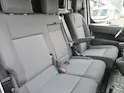 Fiat Scudo 1.5 BlueHDi L3 Easy Pro