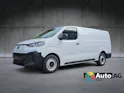 Fiat Scudo 1.5 BlueHDi L3 Easy Pro