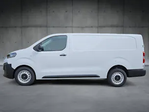 Fiat Scudo 1.5 BlueHDi L3 Easy Pro