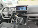 Fiat Scudo 1.5 BlueHDi L3 Easy Pro