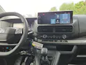Fiat Scudo 1.5 BlueHDi L3 Easy Pro