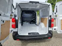 Fiat Scudo 1.5 BlueHDi L3 Easy Pro