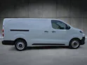 Fiat Scudo 1.5 BlueHDi L3 Easy Pro