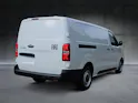 Fiat Scudo 1.5 BlueHDi L3 Easy Pro