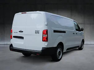 Fiat Scudo 1.5 BlueHDi L3 Easy Pro